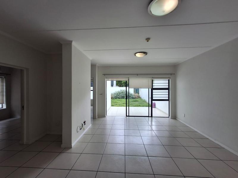 3 Bedroom Property for Sale in De Velde Western Cape